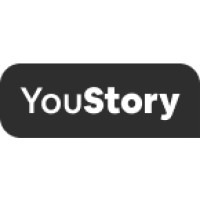 YouStory logo, YouStory contact details