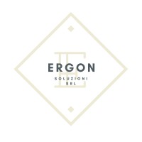 Ergon Soluzioni Srl logo, Ergon Soluzioni Srl contact details