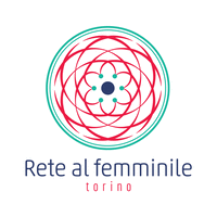 Rete al Femminile Torino logo, Rete al Femminile Torino contact details