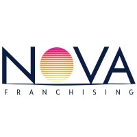 Nova Franchising logo, Nova Franchising contact details