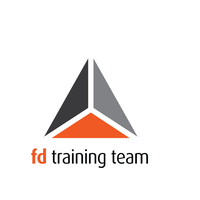 fd training team logo, fd training team contact details