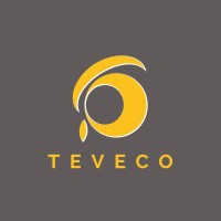 Teveco Investigazioni logo, Teveco Investigazioni contact details