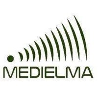 Medielma Srl logo, Medielma Srl contact details