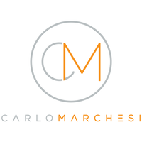 Carlo Marchesi - Formazione & Coaching logo, Carlo Marchesi - Formazione & Coaching contact details