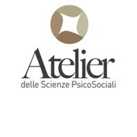 Atelier delle Scienze PsicoSociali logo, Atelier delle Scienze PsicoSociali contact details