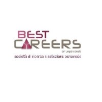 Best Careers Srl logo, Best Careers Srl contact details