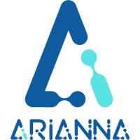 Arianna - Engage People Everywhere logo, Arianna - Engage People Everywhere contact details