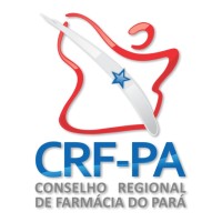 Conselho Regional de Farmácia do Pará logo, Conselho Regional de Farmácia do Pará contact details