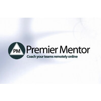 Premier Mentor logo, Premier Mentor contact details