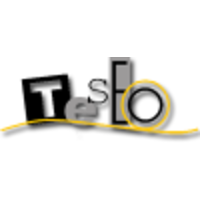 Teseo snc logo, Teseo snc contact details