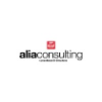 Alia Consulting S.r.l. logo, Alia Consulting S.r.l. contact details