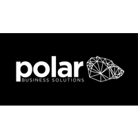 Polar Business Solutions logo, Polar Business Solutions contact details