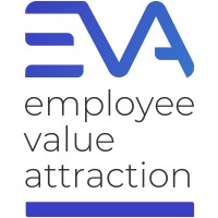 EVA - HR Marketing Agency logo, EVA - HR Marketing Agency contact details