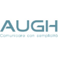 Augh! logo, Augh! contact details