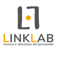 LinkLab srl logo, LinkLab srl contact details