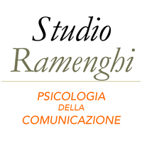 Studio Ramenghi - Psicologia della comunicazione logo, Studio Ramenghi - Psicologia della comunicazione contact details