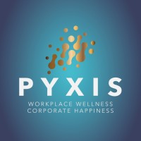 PYXIS - HR & Talent Management Consulting logo, PYXIS - HR & Talent Management Consulting contact details