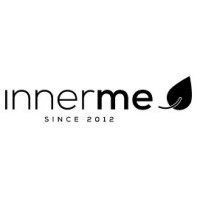 innerme logo, innerme contact details