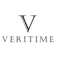 Veritime Ltd logo, Veritime Ltd contact details