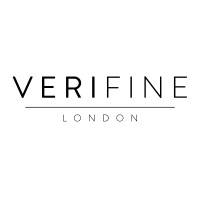 Verifine Jewellery Ltd logo, Verifine Jewellery Ltd contact details