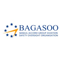 Banjul Accord Group Safety Oversight Organization (BAGASOO) logo, Banjul Accord Group Safety Oversight Organization (BAGASOO) contact details