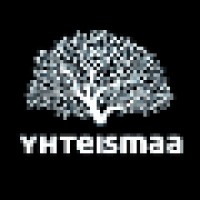 Yhteismaa logo, Yhteismaa contact details