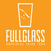 FULL-GLASS logo, FULL-GLASS contact details