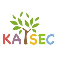 Korean American Special Education Center logo, Korean American Special Education Center contact details