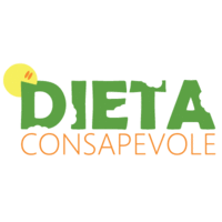 Dieta Consapevole logo, Dieta Consapevole contact details