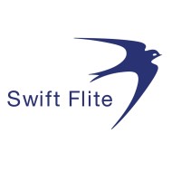 Swift Flite (Pty) Ltd logo, Swift Flite (Pty) Ltd contact details