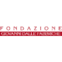 Fondazione Giovanni Dalle Fabbriche logo, Fondazione Giovanni Dalle Fabbriche contact details