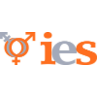 IES - Istituto di Evoluzione Sessuale logo, IES - Istituto di Evoluzione Sessuale contact details