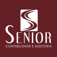 Senior Contabilidade logo, Senior Contabilidade contact details