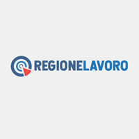 Regione Lavoro logo, Regione Lavoro contact details