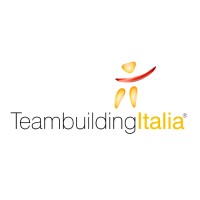 Teambuilding Italia® logo, Teambuilding Italia® contact details