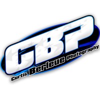 Curtis Berleue Photography logo, Curtis Berleue Photography contact details