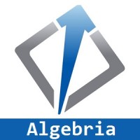 Algebria Capital srl logo, Algebria Capital srl contact details