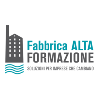 Fabbrica Alta Formazione logo, Fabbrica Alta Formazione contact details