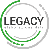 LEGACY S.r.l - Servizi per le imprese logo, LEGACY S.r.l - Servizi per le imprese contact details