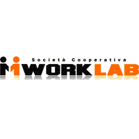 Worklab Soc. Coop. logo, Worklab Soc. Coop. contact details