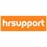 HRSupport srl logo, HRSupport srl contact details