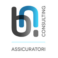 Beolchi&Niclot Consulting logo, Beolchi&Niclot Consulting contact details