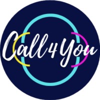 Call 4 You - La Nuova Era Del Contact Center logo, Call 4 You - La Nuova Era Del Contact Center contact details