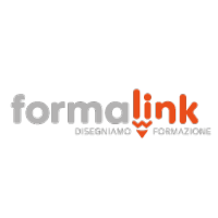 FORMALINK logo, FORMALINK contact details