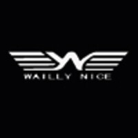 waillynice logo, waillynice contact details