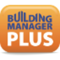 Building Manager Plus logo, Building Manager Plus contact details