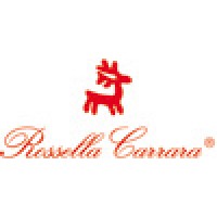 ROSSELLA CARRARA logo, ROSSELLA CARRARA contact details