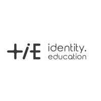 Identity.Education logo, Identity.Education contact details