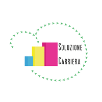 Soluzione Carriera logo, Soluzione Carriera contact details