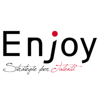 Enjoy Formazione logo, Enjoy Formazione contact details